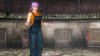 ClassicOveralls3.jpg