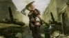 RachelFiendSlayer05.jpg