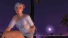 DEAD OR ALIVE 5 Last Round__2.jpeg