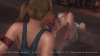 DEAD OR ALIVE 5 Last Round__4.jpeg
