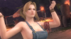 DEAD OR ALIVE 5 Last Round_20150930213843.png