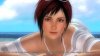 DEAD OR ALIVE 5 Last Round__7.jpeg