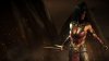 Mkx_mileena_render_394.jpg