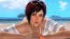 DEAD OR ALIVE 5 Last Round__6.jpeg