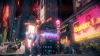Saints Row IV_ Re-Elected_20151001013822.png