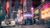 Saints Row IV_ Re-Elected_20151001013636.png