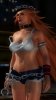 수정됨_Screenshot5572.jpg