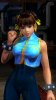수정됨_Screenshot104260.jpg