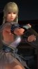 수정됨_Screenshot5035.jpg