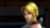 수정됨_Screenshot2919.jpg