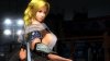 수정됨_Screenshot4227.jpg