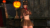 Hitomi.png