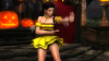 Pai.png