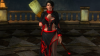 Momiji.png