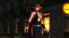 Phase-4.png