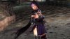 Ayane.jpg Ayane.jpg
