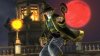 Genfu.jpg Genfu.jpg