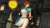 Kasumi.jpg Kasumi.jpg