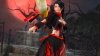 Momiji.jpg Momiji.jpg