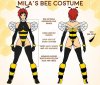 mila_s_halloween_2015_costume_by_dark_sensei-d8s6utg.jpg