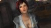 DEAD OR ALIVE 5 Last Round_20150814171838.jpg