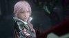 LIGHTNING RETURNS_ FINAL FANTASY XIII - E3 Trailer - YouTube.jpg