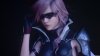 image_lightning_returns_final_fantasy_xiii-22213-2588_0002.jpg