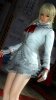 수정됨_Screenshot21788.jpg
