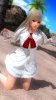 수정됨_Screenshot9268.jpg