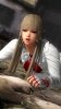 수정됨_Screenshot11707.jpg