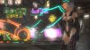 DEAD OR ALIVE 5 Last Round_20150814185122.jpg