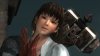 DEAD OR ALIVE 5 Last Round_20150814185404.jpg