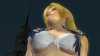 DEAD OR ALIVE 5 Last Round_20150814190934.jpg