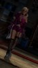 수정됨_Screenshot23188.jpg