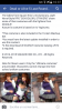 Screenshot_2015-11-17-10-37-25.png