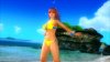 Screenshot795.jpg
