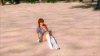 Screenshot978.jpg