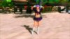 Screenshot2492.jpg