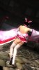 수정됨_Screenshot7341.jpg