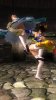 수정됨_Screenshot16725.jpg