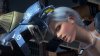 game 2015-11-22 21-11-16-224.jpg