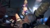 game 2015-11-22 21-37-10-934.jpg