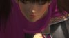 game 2015-11-22 22-02-18-834.jpg