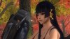 game 2015-11-22 22-13-26-155.jpg
