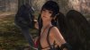 game 2015-11-22 22-16-51-096.jpg