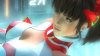 game 2015-11-22 22-37-29-843.jpg