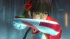 game 2015-11-22 22-38-28-074.jpg