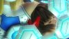 game 2015-11-22 22-42-10-705.jpg