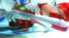 game 2015-11-22 22-51-24-860.jpg
