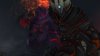 game 2015-11-22 23-31-20-835.jpg